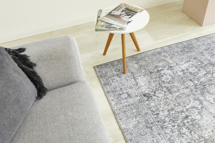 Produktbild Luxor living Lago (200 x 290 cm)