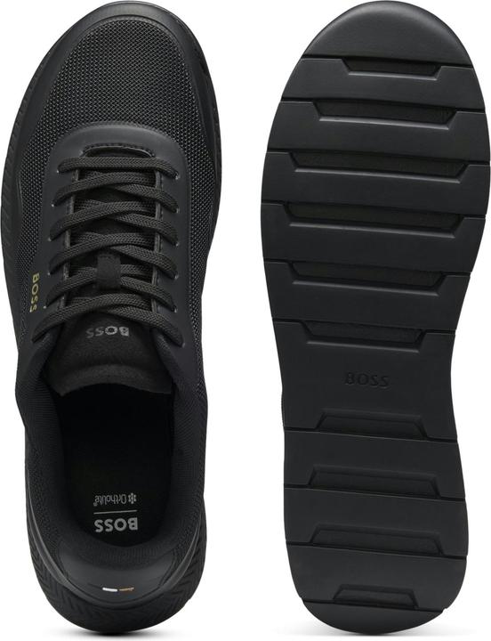 Image du produit Hugo Boss Titanium Runn trtxpu (44)