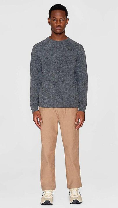 Produktbild Knowledge Cotton Apparel Field (XL)