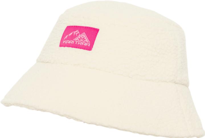 Immagine prodotto Kari Traa Cappello a secchiello Rothe Pile