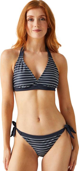 Produktbild Regatta Flavia Bikini Oberteil (42 D)