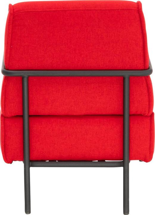 Immagine prodotto BYYU Josseline