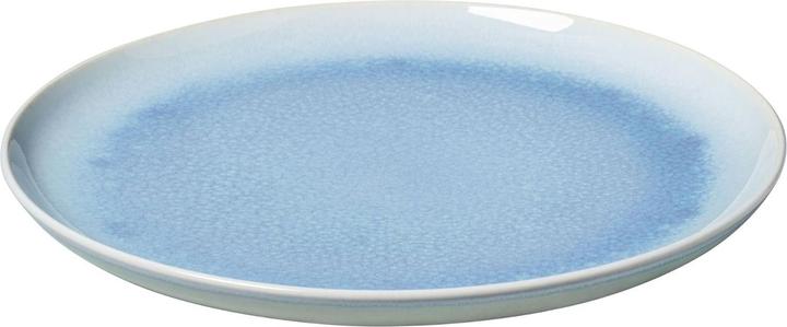 Produktbild Villeroy & Boch Crafted Blueberry (1 x, 25.90 cm)