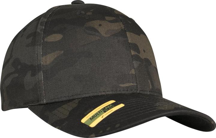 Produktbild Flexfit Multicam® (L, XL)
