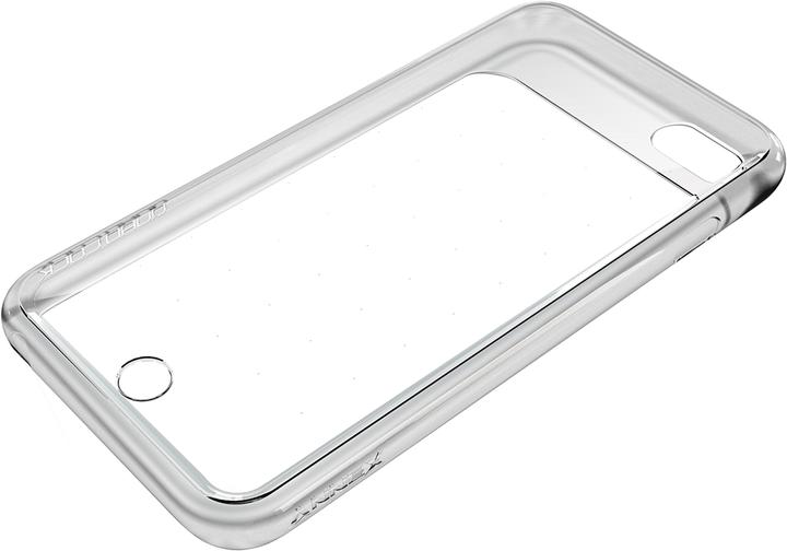 Actual product image Quad Lock Poncho (Apple iPhone 6, Apple iPhone 6s, Apple iPhone 7, Apple iPhone 8, Apple iPhone SE (2nd Gen))