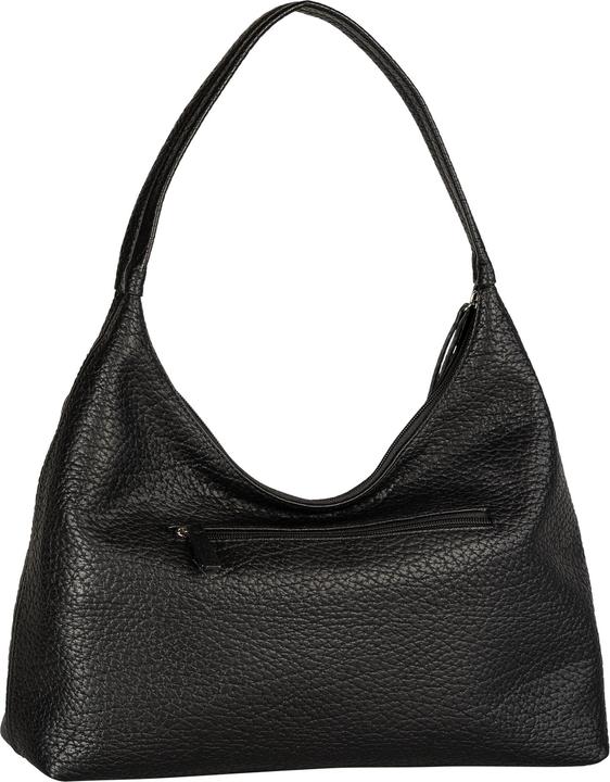 Image du produit Tom Tailor Evelina Schultertasche 37 cm