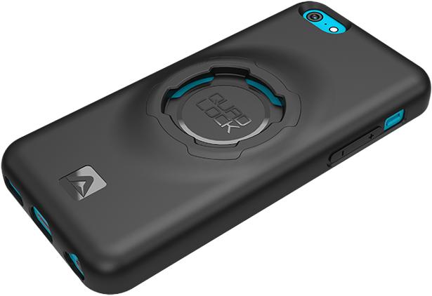 Produktbild Quad Lock Run Kit