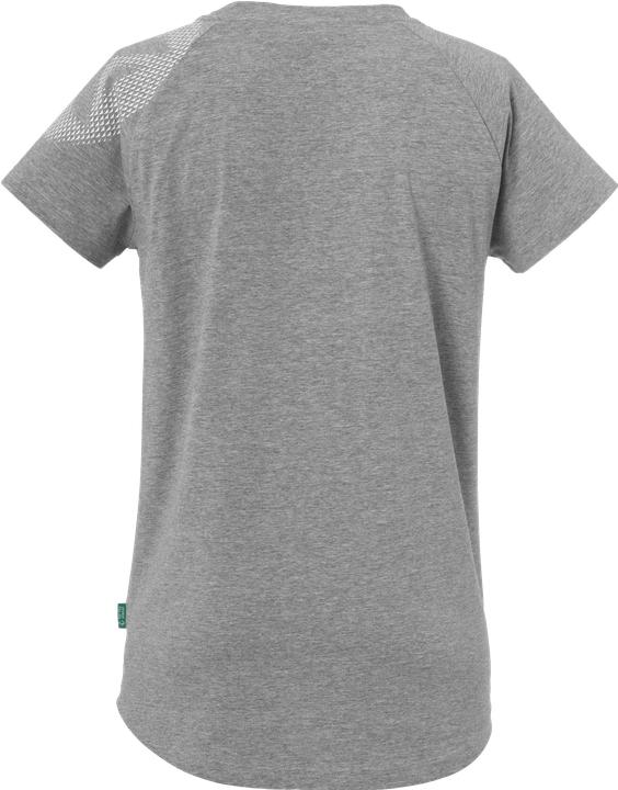Actual product image Kempa Core 26 T-Shirt Women (S)