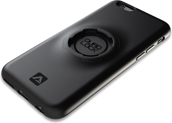 Produktbild Quad Lock Case