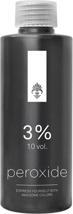 Image du produit AwesomeColors 0.03 (Silky Shine)