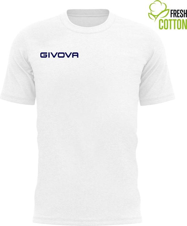 Produktbild Givova Fresh (L)