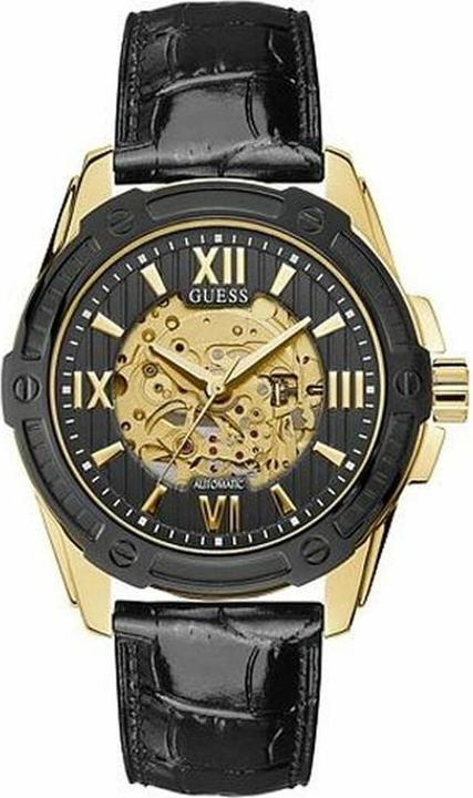 Guess Infant's Watch W1308G2 (Ã˜ 45 mm) (45 mm)