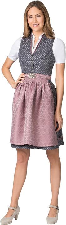 Produktbild Stockerpoint Leticia (36)