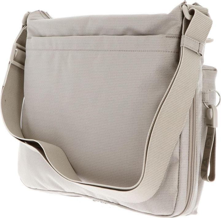 Produktbild Mandarina Duck MD20 Crossover