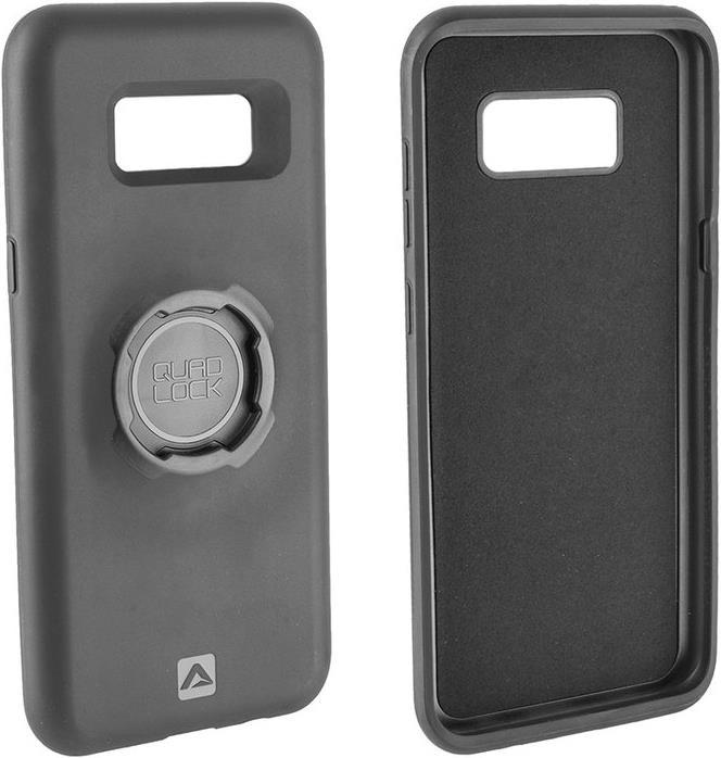 Produktbild Quad Lock Case (Samsung Galaxy S8+)