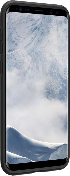Produktbild Quad Lock Case (Samsung Galaxy S8+)
