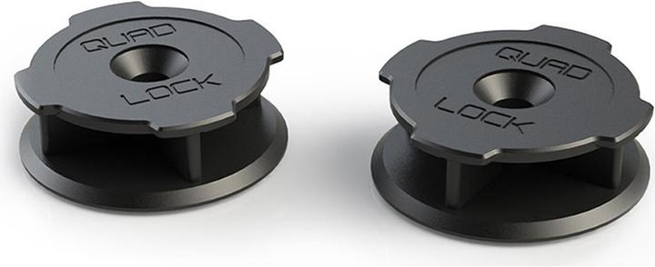 Image du produit Quad Lock Supports