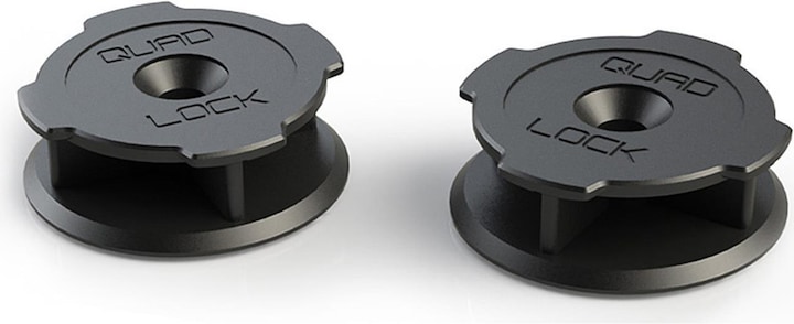 Produktbild Quad Lock Mounts