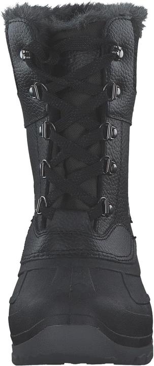 Image du produit CMP Campagnolo Atka WP (36)