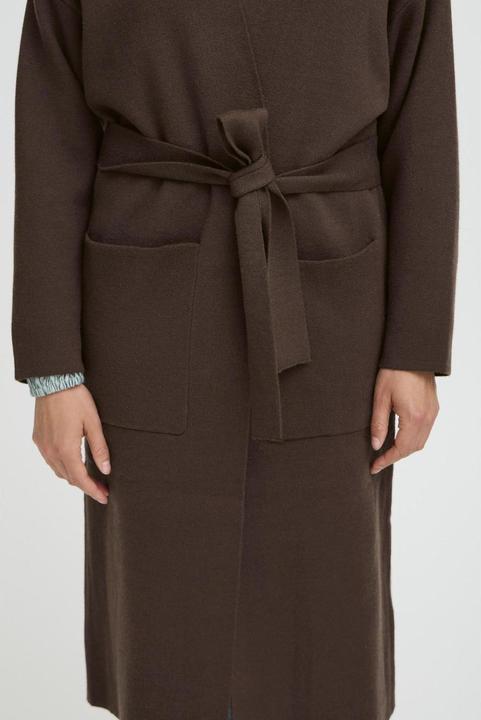 Immagine prodotto B.young Miran