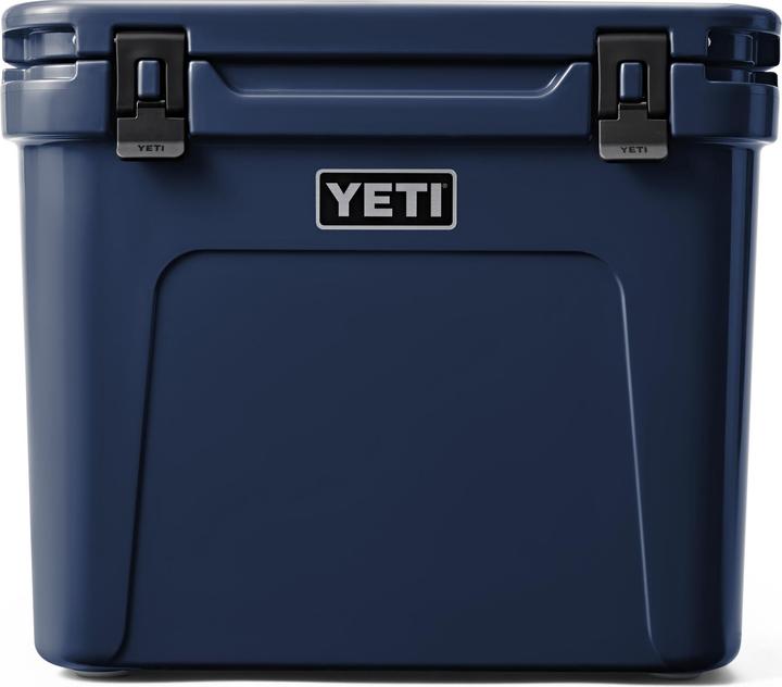 Produktbild Yeti ® Kühlbox Roadie 60 - Navy