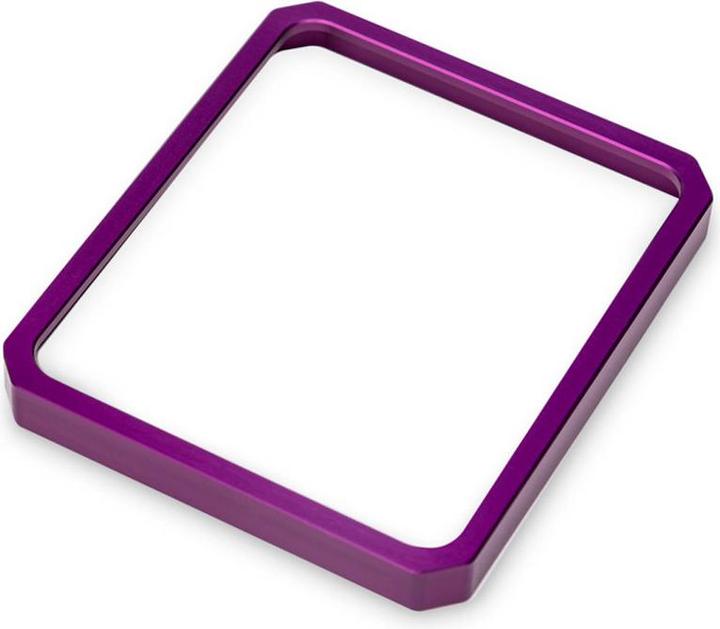 EKWB EK Quantum Magnitude Accent frame, sTRX4