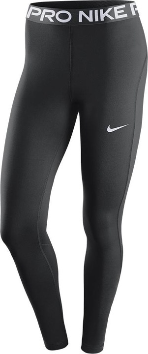 Actual product image Nike W Np 365 Tight (XS)