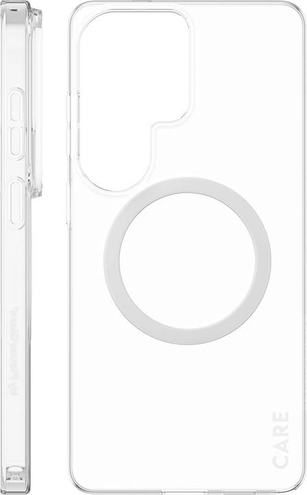 PanzerGlass CARE Slim Case (Samsung Galaxy S26 Ultra)