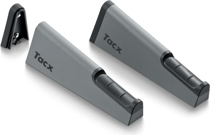 Actual product image Tacx Bikebracket
