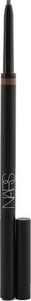 Produktbild NARS Cosmetics Brow Perfector (Makassar Auburn)