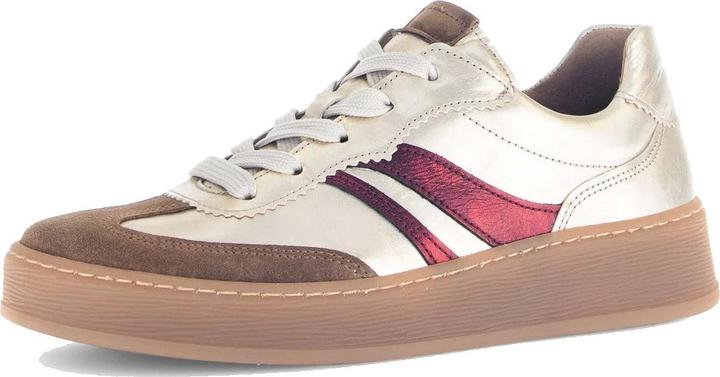 Actual product image Gabor 76.475.80 (38)