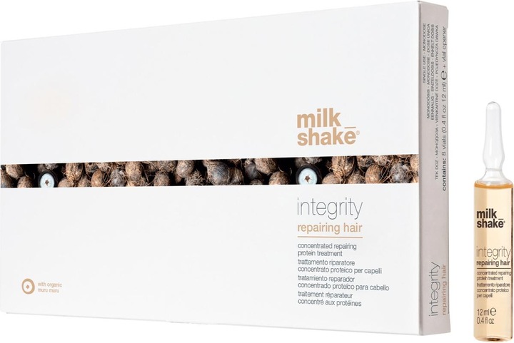 Milk_Shake Integrity Repairing Hair (96 ml)