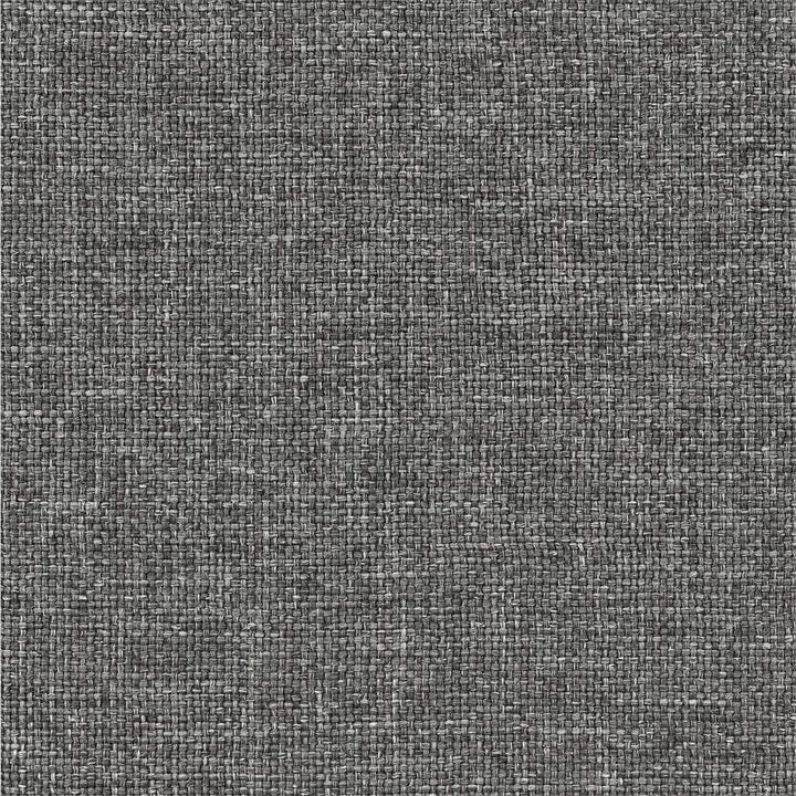 Actual product image vidaXL Moderner Bettrahmen (160 x 200 cm)