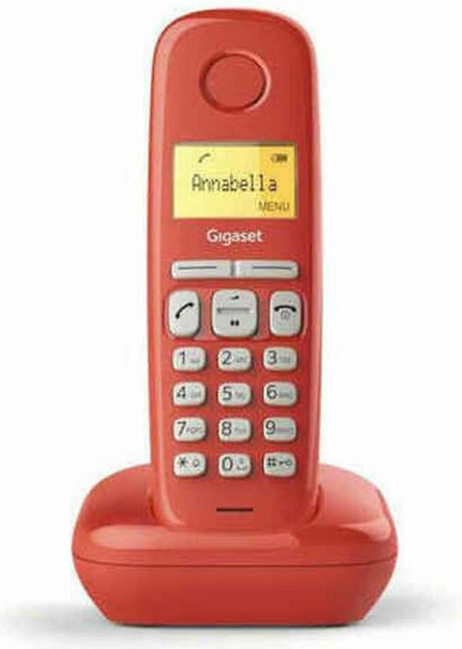 Image du produit Gigaset A170 Téléphone DECT