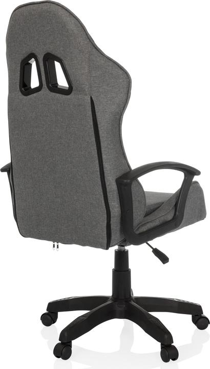 Immagine prodotto MyBuero Gamebreaker W01