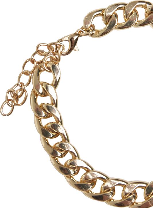 Produktbild Urban Classics Colored Basic Bracelet (100% Eisen)