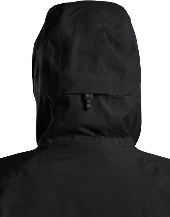 Immagine prodotto Jack Wolfskin Tempest 2L Jkt W (S)