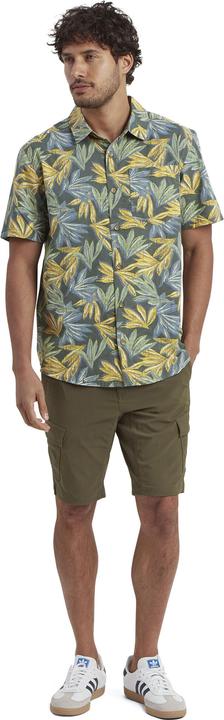 Immagine prodotto Sherpa Adventure Gear Havai SS Shirt Men (XL)