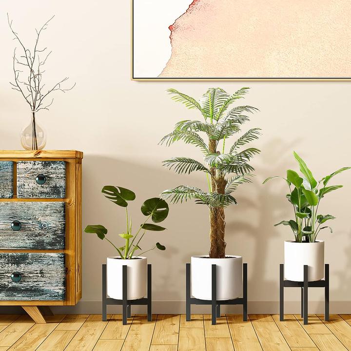 Produktbild Generic Blumenständer