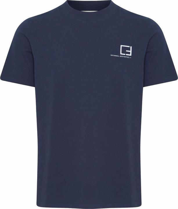 Image du produit Casual Friday CFThor logo tee 20505010 (3XL)