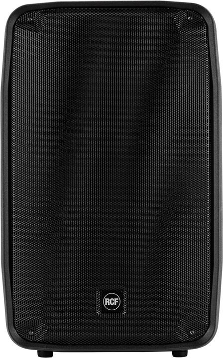 Actual product image RCF HDM 45-A (Active, 2x 1100 W)