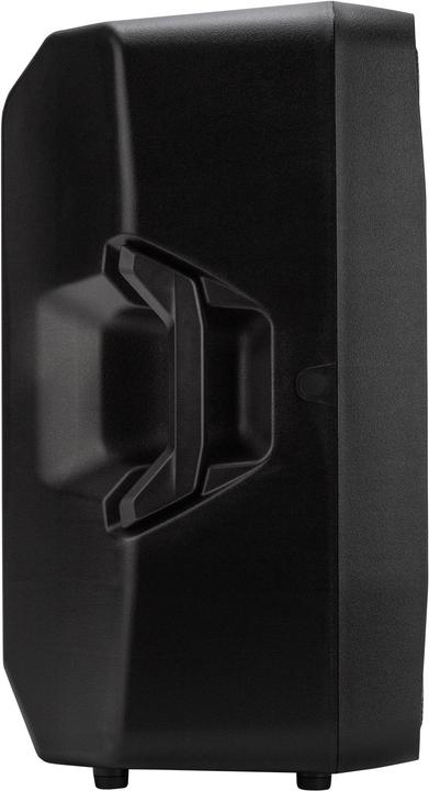 Actual product image RCF HDM 45-A (Active, 2x 1100 W)