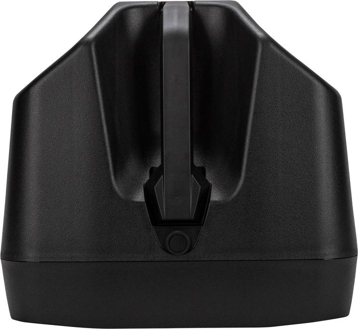 Actual product image RCF HDM 45-A (Active, 2x 1100 W)