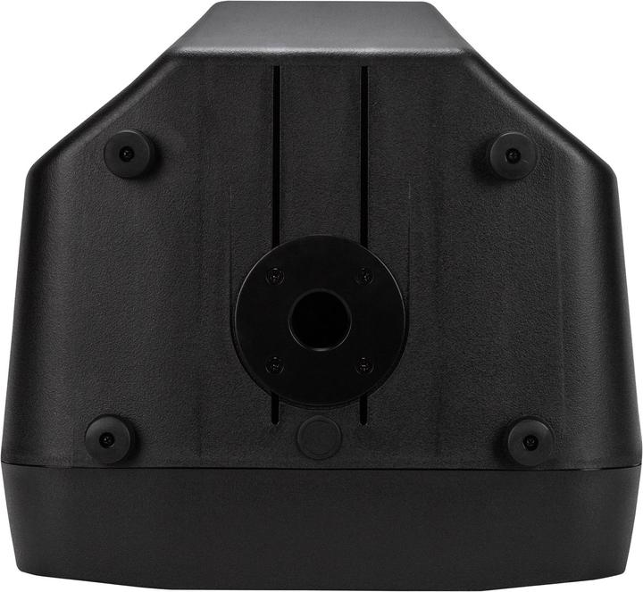 Actual product image RCF HDM 45-A (Active, 2x 1100 W)