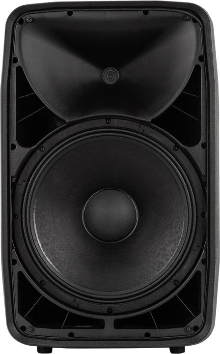 Actual product image RCF HDM 45-A (Active, 2x 1100 W)