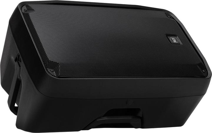 Actual product image RCF HDM 45-A (Active, 2x 1100 W)