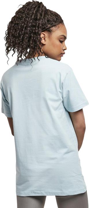 Produktbild Mister Tee TShirt Übergross (5XL)