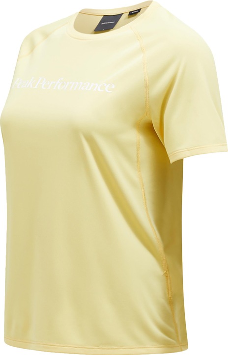 Image du produit Peak Performance Active (S)