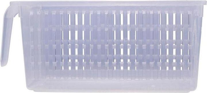 Produktbild Edco Fridge basket 9,38L (9.38 l)