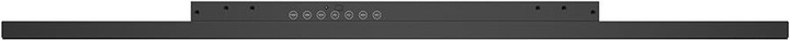 Image du produit BenQ Bh3501 (1920 x 190 pixels, 35")